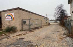 113 E Twohig Avenue, San Angelo, TX 76903