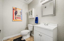 510 E WESCOTT Drive, Phoenix, AZ 85024