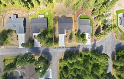 33 Parkland Dr, Blanchard, ID 83804