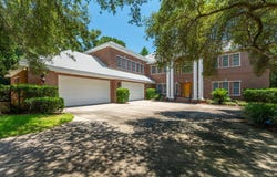 35 Poquito Road, Shalimar, FL 32579