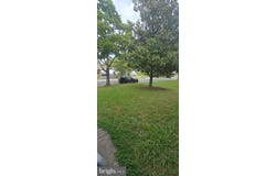 4010 WILLIAM LN, BOWIE, MD 20715