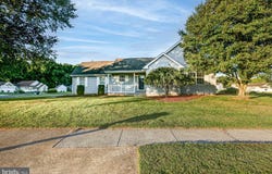 434 W HARVEST Lane, MIDDLETOWN, DE 19709