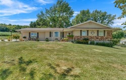 9664 K7 Highway, Atchison, KS 66002