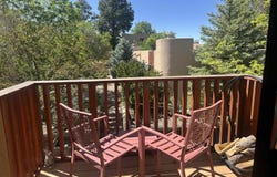 88 Comanche Road, El Prado, NM 87529-0000