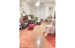 703 E Old Pass Road, Long Beach, MS 39560