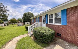102 MLK Memorial Drive, Chester, SC 29706