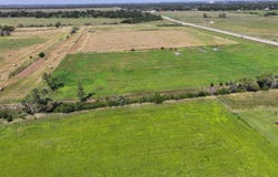 S Buffalo Bill Development, North Platte, NE 69101
