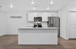 1364 S Cleft Arch Ln, Washington, UT 84780