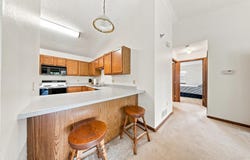 702 Shepherds Dr, West Bend, WI 53090