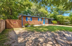 914 Lucerne Ave, Pensacola, FL 32505