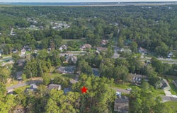 7446 Ieke Drive, Diamondhead, MS 39525