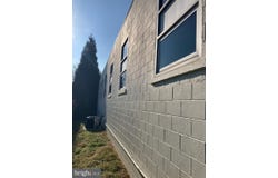 61 CUNNINGHAM Avenue, HAMILTON, NJ 08610