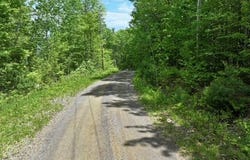 Sky High Drive, Jefferson, ME 04348