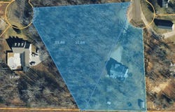 93 Red Oak Cove, Selmer, TN 38375