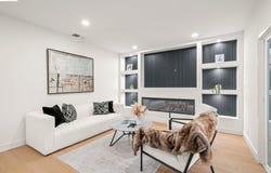 40884 Blacow Rd, Fremont, CA 94538