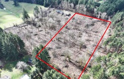 SE ZION HILL Dr, Damascus, OR 97089