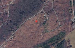 Sierra Trace Road, Denton, NC 27239