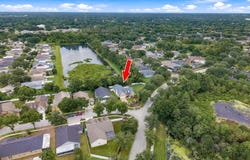 6728 THACKSTON Drive, RIVERVIEW, FL 33578
