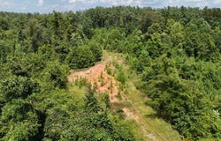 524 Grant Road, Grenada, MS 38901