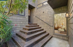 1919 Aspenridge Ct, Walnut Creek, CA 94597