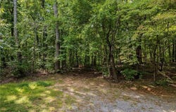 Clearview Drive, Jasper, GA 30143