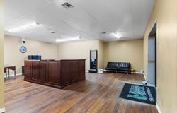 3130 W Eben Rd, Odessa, TX 79766