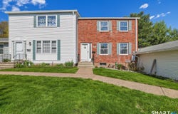 86 Ambassador Drive, Manchester, CT 06042