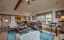 160 Stonefly Drive, SILVERTHORNE, CO 80498