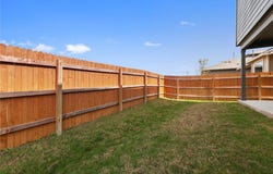 14505 Frankel Loop, Pflugerville, TX 78660