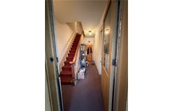20 W Broadway, Oneonta, NY 13820