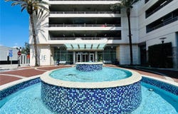 150 E ROBINSON Street, ORLANDO, FL 32801