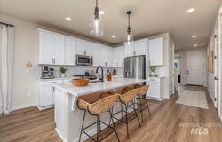 11355 W Soaring Hawk St, Star, ID 83669