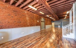 525 Main St., Weaverville, CA 96093