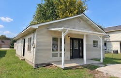 229 1st Street, Barbourville, KY 40906