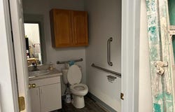 1141 W State, #3 St, Hurricane, UT 84737
