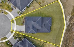 6203 W Fallsgrove Lane, Port Orange, FL 32128
