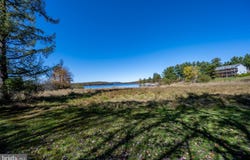 32 HAZELHURST Lane, SWANTON, MD 21561