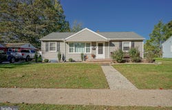 7 BRYN MAWR AVE, STRATFORD, NJ 08084