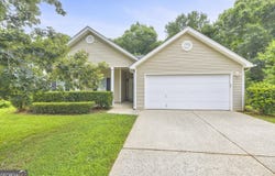 1305 Manning Way, Monroe, GA 30656