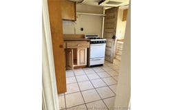 322 Pueblo Trail, Edenton, NC 27932