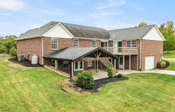 92 Water Cliff Drive, Somerset, KY 42503