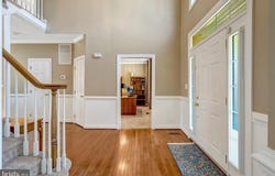 10069 LOBLOLLY Trail, MANASSAS, VA 20110