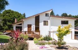 144 Bowen AVE, APTOS, CA 95003