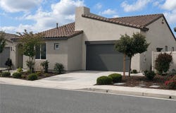 1609 Trailview Dr., Beaumont, CA 92223