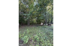ECHO Lane, CLINTON, MD 20735