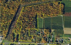 Rt. 44/55, Clintondale, NY 12515