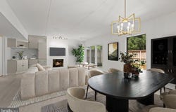 30 FENCEPOST CT #A, BALTIMORE, MD 21208