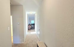 23 Dunnaway Drive, Austin, AR 72007