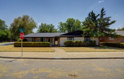 802 W 6th Street, Idalou, TX 79329