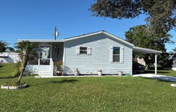 190 Orchard Street, Port Orange, FL 32127